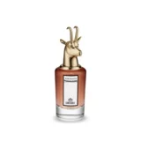 Парфюм Penhaligon's Pan Hailigen первой серии 75 мл Fox Lu Fenfang Long -Европейская прямая почтовая рассылка