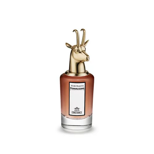 Парфюм Penhaligon's Pan Hailigen первой серии 75 мл Fox Lu Fenfang Long -Европейская прямая почтовая рассылка