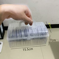 Снятие малой руки (максимум можно положить 5,5 см) может быть вставлен около 20