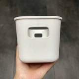 Чехол для телефона для школьников, коробка для хранения, носки для ресниц, картхолдер, коробочка для хранения