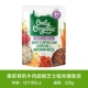 【Новый продукт】 Говяжий говяжий перец сыр коричневый рис (1 год +) 220G