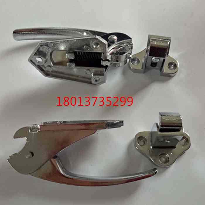 Oven handle Oven handle transfer window handle transfer window handle mechanical transfer window handle