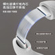Resistance Rings for Middle-Aged and Elderly People, Specialized Resistance Rings for Limbs, Pilates Rings, Yoga Resistance Rings, Leg Muscle Training, Thigh Workout Tool