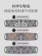 Wsw Push-Up Training Board Multi-Functional Stand for Men and Women, Auxiliary Equipment for Home Fitness, Magic Tool for Plank Exercises