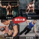Pull-Up Assist Hook Barbell Support Device Anti-Slip Fitness Wrist Guard Men's Deadlift Fixator