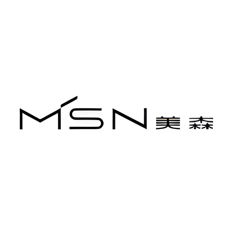 MSN美森奥莱店