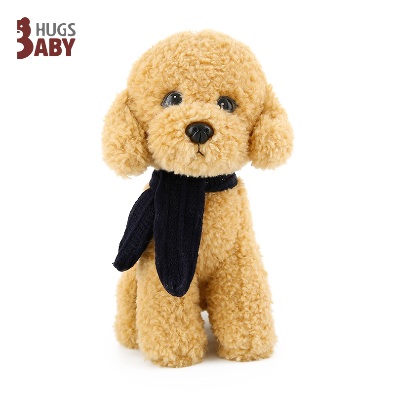 Body Dog Teddy Dog Plulling Toy Simulation Dog Dog Dog Dog Dog Dog Dog Dog Dog Dog Dog Dog Dog Dog Dog Dog Dog Dog Dog Dog Dog Dog Dog Dog Dog Dog Dog Dog Dog Dog Dog Dog Dog Dog Dog Dog Dog Dog Dog Dog Dog Dog Dog Dog Dog Dog Dog Dog Dog Dog Dog Dog Dog Dog Dog Dog Dog Dog Dog Dog Dog