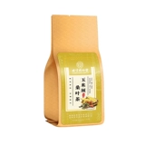 Пекин Тонгрентанг кукурузная борода бутолочка чай 150 г/мешок с апельсиновой кожа