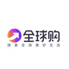 海淘奢选