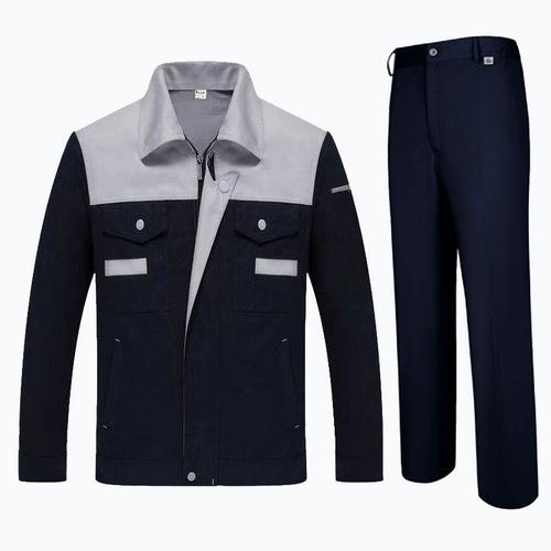 Осенний износостойкий комбинезон, делается под заказ