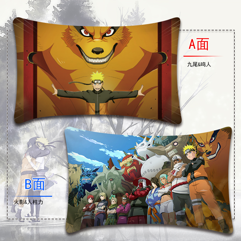 To figure out the cartoon animation fire ninja pillow sleeps to help pillow sleeper single beds student single bed