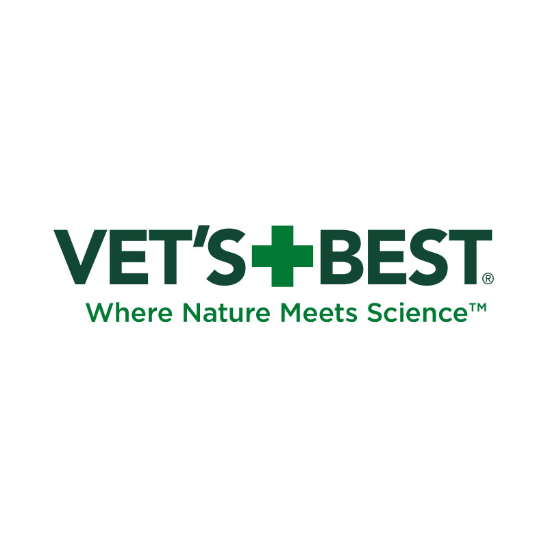 VetsBest海外旗舰店的LOGO