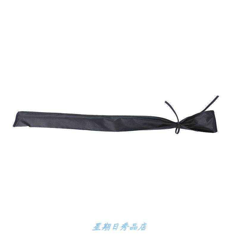 Jacket Rod Sleeve Rod Bag Cloth Bag Road Subrod Sleeve Fishing Rod Sleeve Fishing Rod Bag Protection Rod Cover Protection Rod Cover Protection Rod Sleeve Protection Rod Sleeve Protection Rod Sleeve Protection Rod Sleeve Protection Rod Sleeve Protection Rod Sleeve Protection Rod Sleeve Protection Rod Sleeve Protection Rod Cover Protection Rod Sleeve