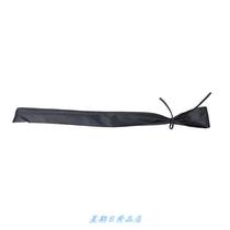 Jacket Rod Sleeve Rod Bag Cloth Bag Road Subrod Sleeve Fishing Rod Sleeve Fishing Rod Bag Protection Rod Cover Protection Rod Cover Protection Rod Sleeve Protection Rod Sleeve Protection Rod Sleeve Protection Rod Sleeve Protection Rod Sleeve Protection Rod Sleeve Protection Rod Sleeve Protection Rod Sleeve Protection Rod Cover Protection Rod Sleeve