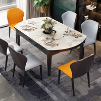 Рок -тарелка (индукционная плита).