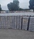 Cement Counterweight Blocks, Concrete, Plastic, Cast Iron, Hanging Basket Counterweight Blocks, Stage Exhibition Stand Truss Counterweight Weight Blocks