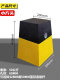 Cement Anti-Collision Bollards, Isolation and Protection Barriers, Traffic Diverters, Construction Roadblocks, Stone Bollards, Connecting Rods, Direct Sales