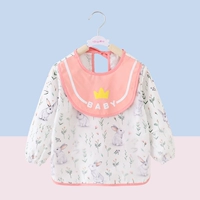 Лесной кролик розовый