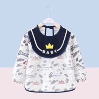 Белый динозавр