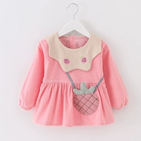 12025 Pineapple West Red