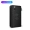 Sạc kho báu + sạc hai trong một Apple PD dung lượng lớn 10000 mAh ba trong một có phích cắm nhanh không dây sạc ba đầu Huawei oppo kê trên điện thoại di động Samsung QC3.0 - Ngân hàng điện thoại di động cục sạc dự phòng samsung