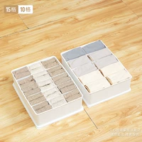 Белый комплект, нижнее белье, носки