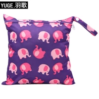 Сиреневый, большой, 30×28см, 30×28см