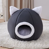 Бломанный код специального ушного гнездо