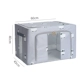 Xl № 100L-Sheep 号 [60*Ширина 42*Высота 40 см]]
