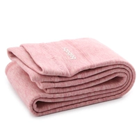 Розовые мужчины и женщины