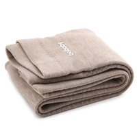 Верблюд мужчин и женщин