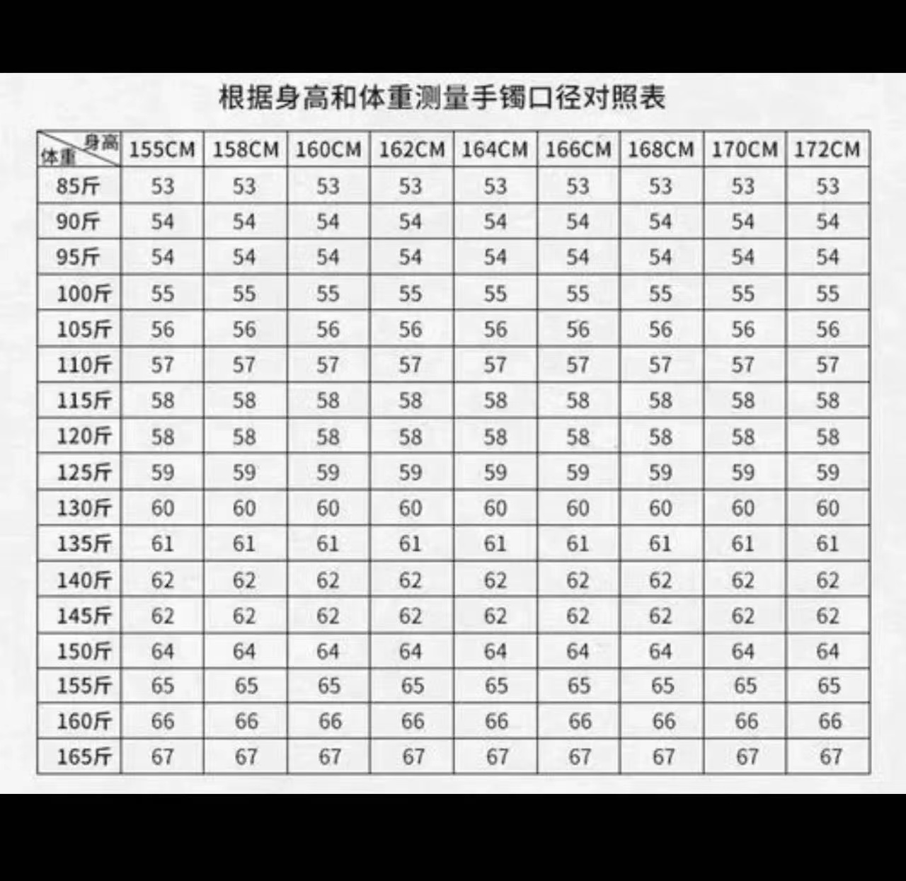 KK preferred Xiuyan yushi special shooting hyperlink non-refundable non-exchangeable note hand circumference