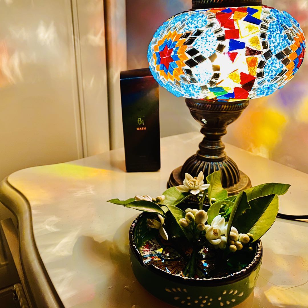 Special for live broadcast, non-refundable, non-exchangeable, take a screenshot of the order and send it to customer service, remember the number of remarks: the number of remarks