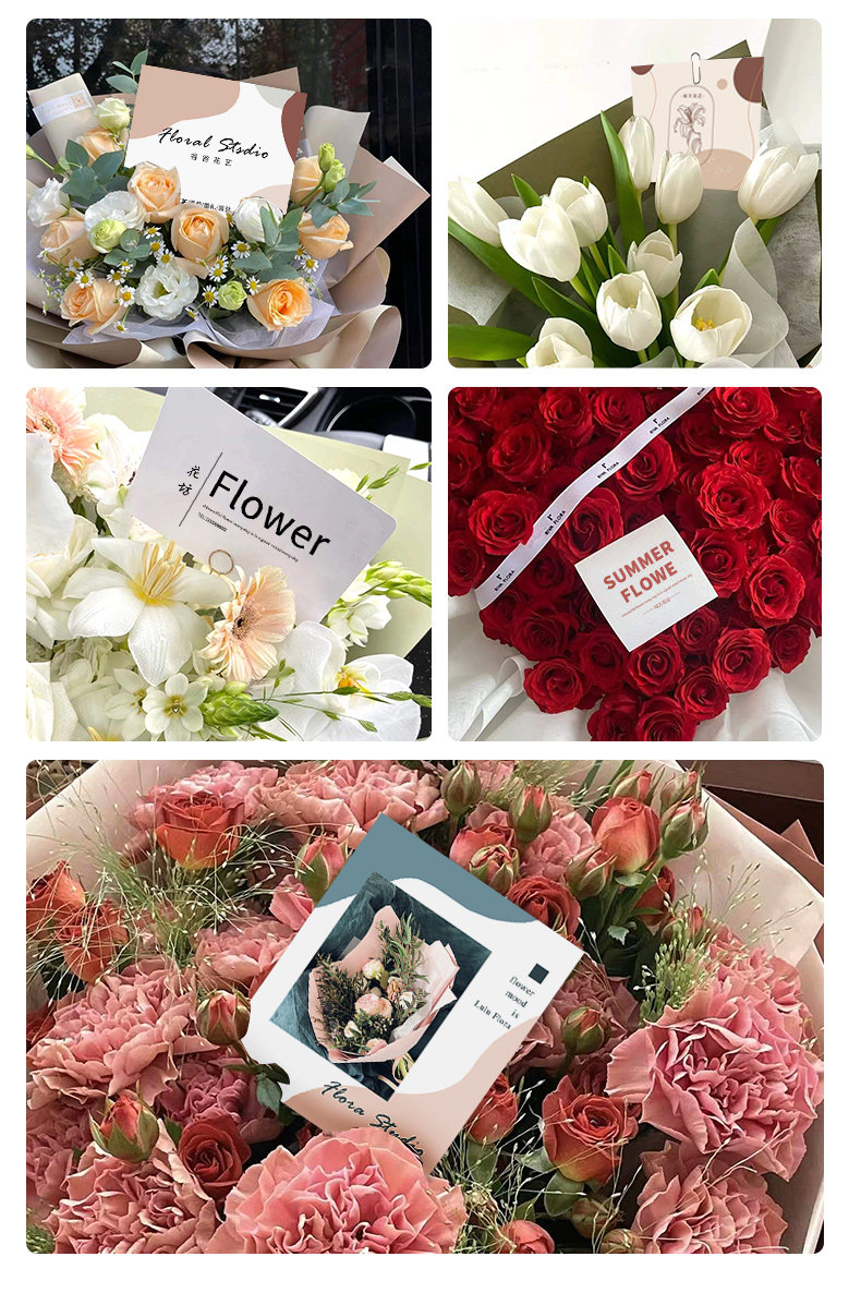 华艺传媒老总向俞敏洪宣战：除了没他有钱嘴上功夫分分钟秒杀他德信体育