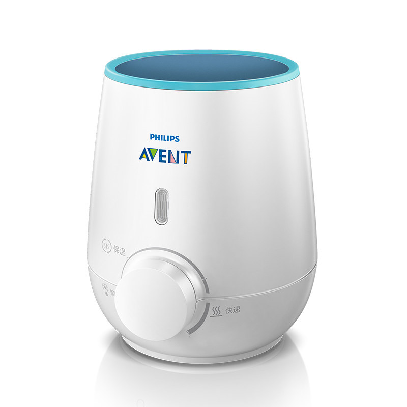 Купить Новый сейф радость температура молоко устройство philips умный ...