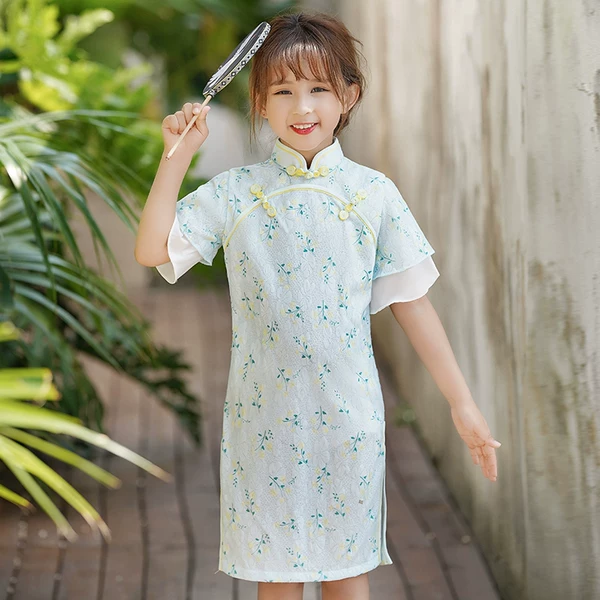 Товары от 精灵丫头旗舰店