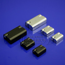 Haitan CL734-1-2-3 Distribution box Cabinet door hinge Cabinet hinge High voltage cabinet hinge Switch hinge