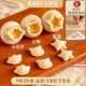 ❤excellent Value❤3 Peece Set B+50 пакетов фаршированных мешков
