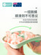 호주 KE 냉동 아이스 큐브 곰팡이 구형 실리콘 수제 아이스 그리드 작은 아이스 하키 장미 얼음 제조 아티팩트 상자