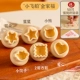❤excellent value❤ 6 Peece Set + 50 пакетов фаршированных мешков