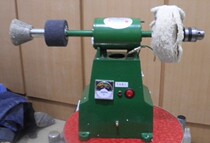 New small shoe repair machine shoe repair machine leather shoe grinder beauty machine with battery grinding repair polishing all-in-one machine