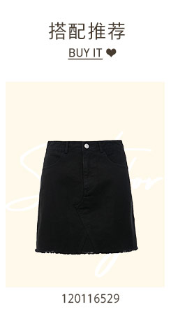 120116529S01