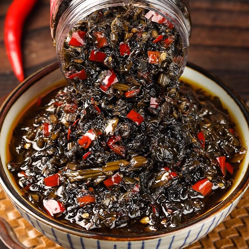 隐藏的美食神器！红魔虾吃播，拯救你的味蕾！