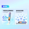 Alpha Egg Dictionary Pen D1Promax Electronic Dictionary Translation Pen English Reading Pen Official official store Word Pen Scanning Learning Pen Universal for Primary, Secondary, and High Schools