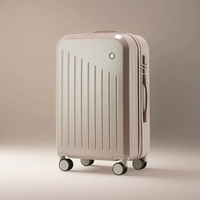 Порошок кизила [толстая модель+молчание+небольшой подарок]