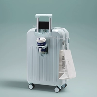 Mint Green [Multi -Function+Cup The Cup+крюк+зарядный порт]