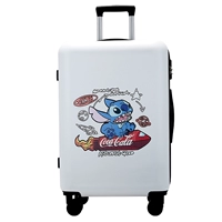 Сидеть из ракетного белого [фавориты плюс покупка и отправить небольшой подарок]