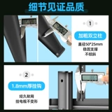 Konka, телевизор, настольный экран, трубка, 75 дюймов