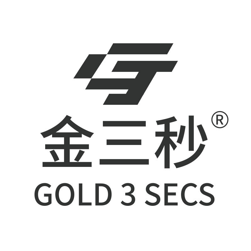 德运品牌店