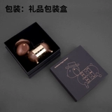 Musor Light Luxury Desktop Lobby Calendar 520 Подарок дают парням подарки для перемещения новых свадебных подарков